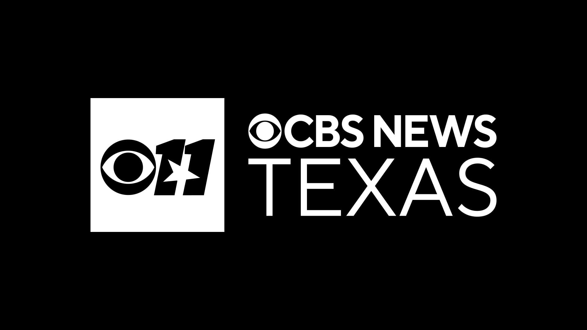 CBS News Texas - KTVT - KTXA