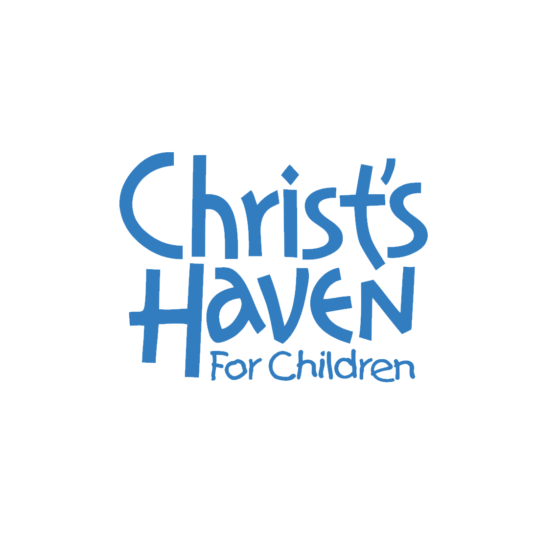 Christ's Haven for Children