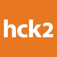 HCK2
