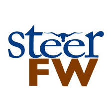 Steer FW