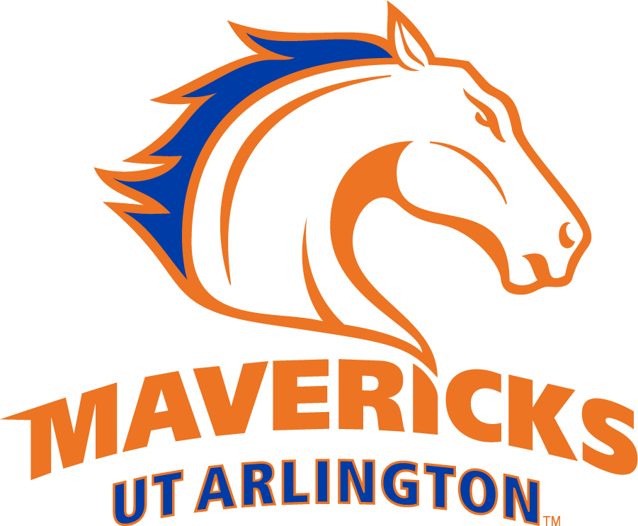 UTA Athletics