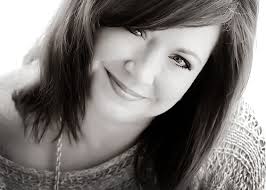 Jennifer Lanter Headshot" _languageinserted="true