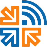 bea logo