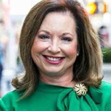 Jennifer Lanter