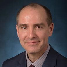 Lance Liguez Headshot