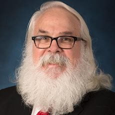 Roby McEuen Headshot