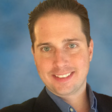 Dr. Richard White
