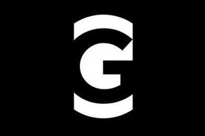 Grafik - Brand and Advetising Design Agency