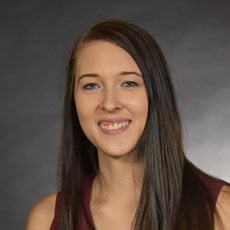 Kaitlyn Pederson