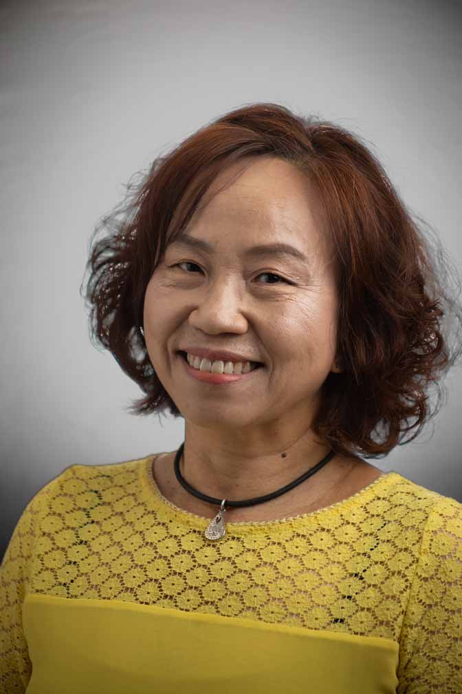 Default profile card image