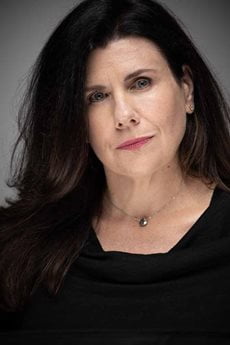 Penny Ingram