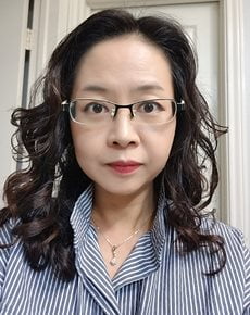 Default profile card image