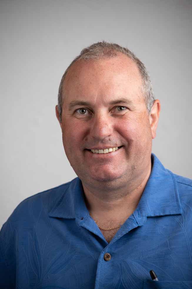 Default profile card image