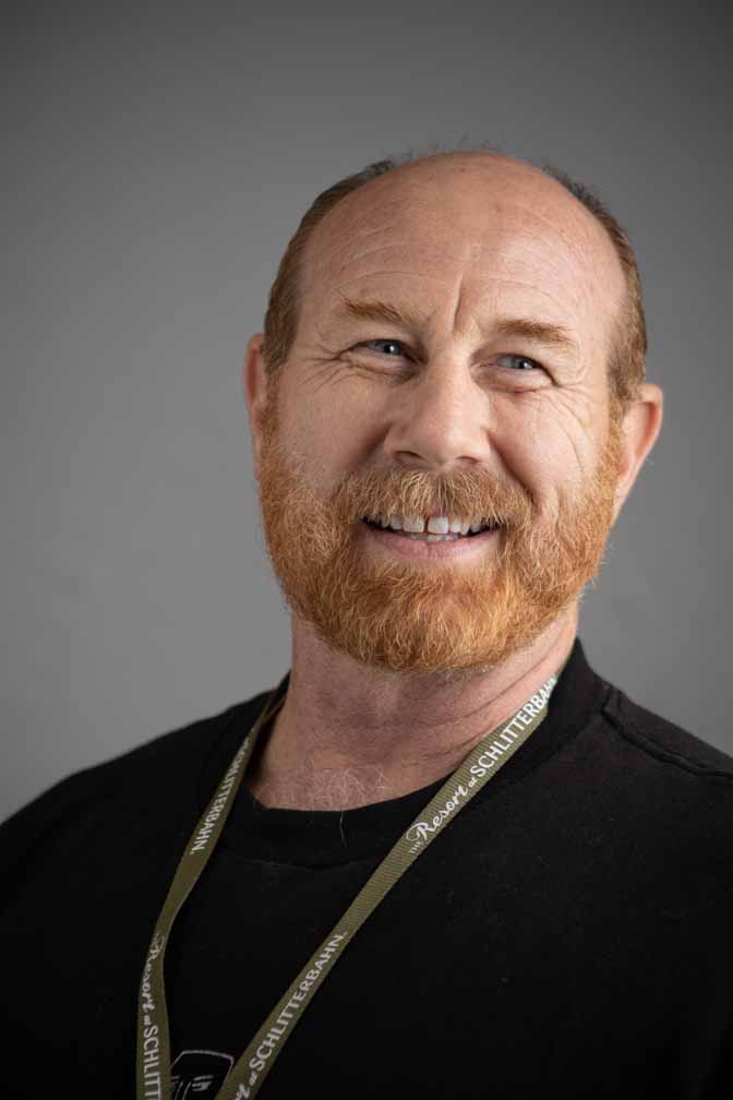 Default profile card image