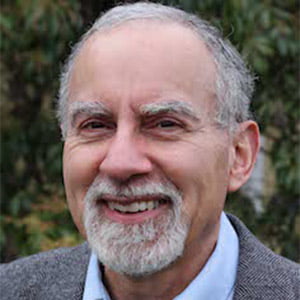 Richard Francaviglia