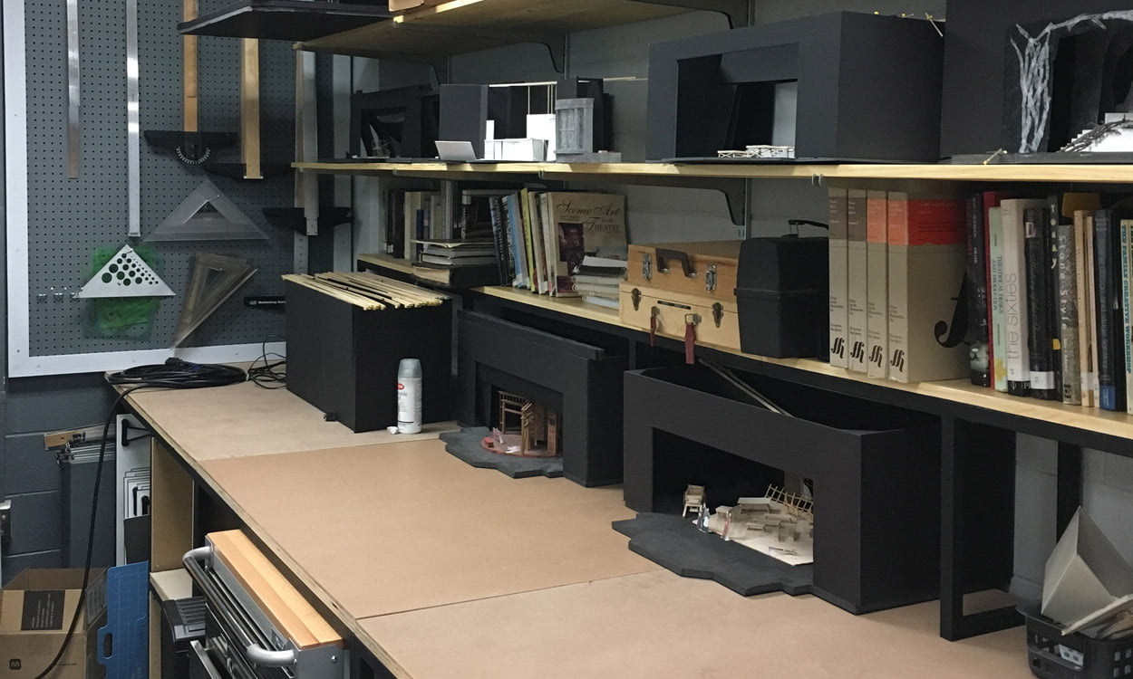props craftroom