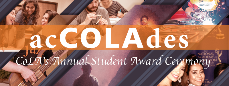 acCOLAdes banner