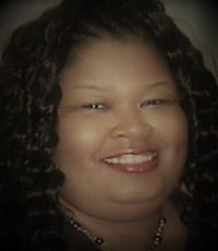 CoLA - Phebe Erwin