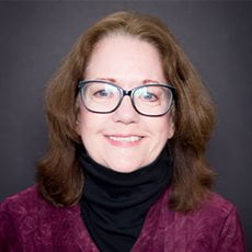Catherine Ortiz