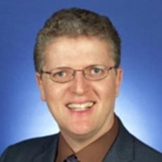 Christopher Conway