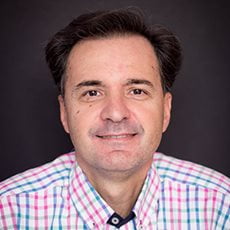 Jesús Carrasco