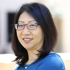 Jinny Choi