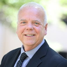 A. Raymond Elliott