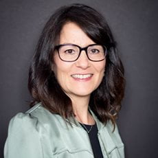 Sonia Kania