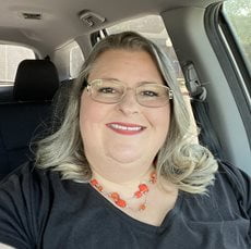 Stephanie McKnight