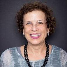 Antoinette Sol