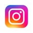 Instagram logo