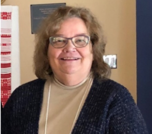 Donna Clementi Profile Pic