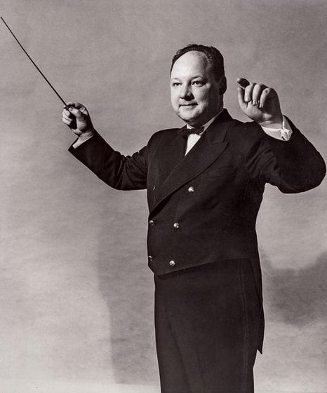 John P. Paynter Headshot