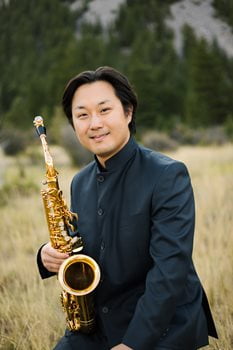 Professional headshot of Dr. Wonki Lee