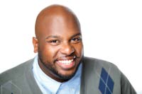 Colton Blake Headshot