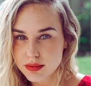 Miller Headshot