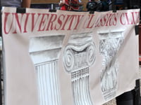 classics clubs banner