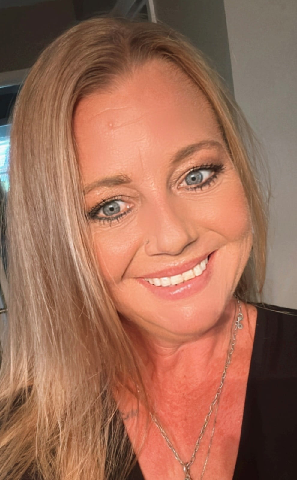 Profile photo of Jessie Galloway