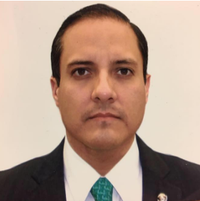 Picture of Dr. Xavier Medina Vidal