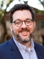 Profile pic of Matt Nowlin - long