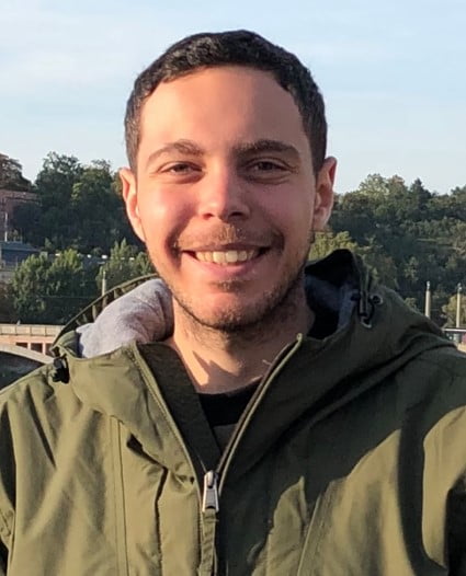 adjunct faculty stephen wilkes