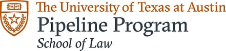 UT Pipeline graphic