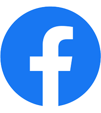 Facebook icon
