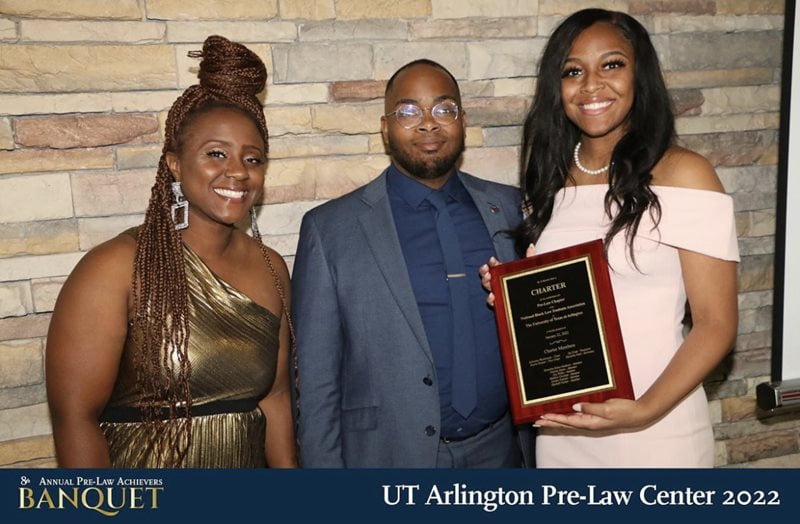 NBLSA banquet '22 picture