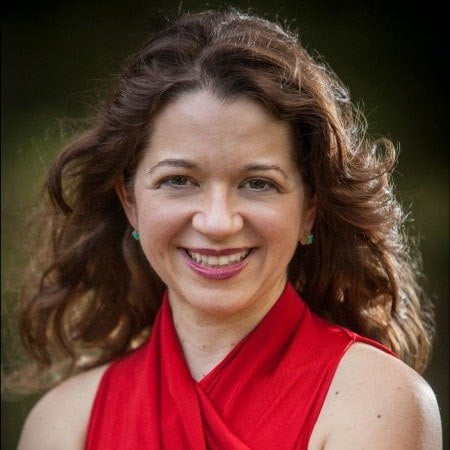 A thumbnail image Leslie