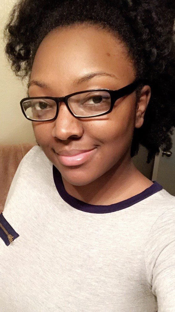 A thumbnail image of Porsha Gunishaw