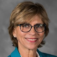 Anne Shelton