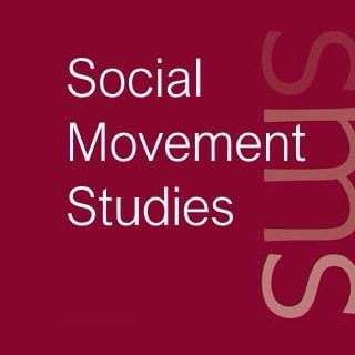 Social Movement Studies