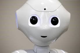pepper