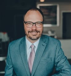 Jay Duffield Faculty & Staff Directory - Theatre Arts - The University of Texas at ...